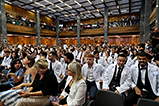 DSCF2387.jpg