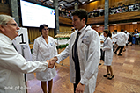 DSCF2388.jpg