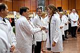 DSCF2398.jpg