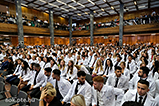 DSCF2399.jpg