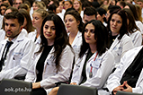 DSCF2406.jpg