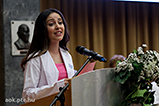 DSCF2409.jpg
