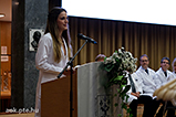 DSCF2410.jpg
