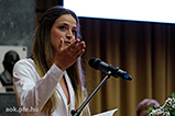 DSCF2411.jpg