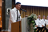 DSCF2417.jpg