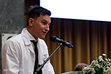 DSCF2421.jpg