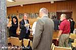 IMG_3699.jpg
