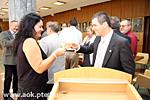IMG_3705.jpg
