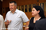 IMG_3712.jpg