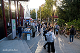 DSCF2677.jpg
