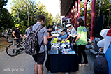 DSCF2678.jpg