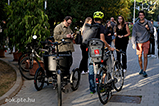 DSCF2679.jpg