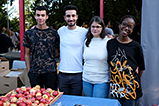 DSCF2680.jpg