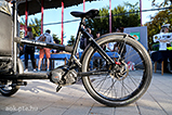 DSCF2683.jpg