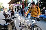 DSCF2685.jpg