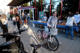 DSCF2686.jpg
