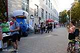 DSCF2687.jpg
