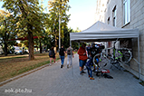 DSCF2688.jpg