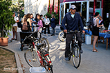DSCF2690.jpg