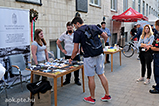 DSCF2691.jpg