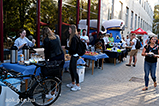 DSCF2692.jpg