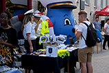 DSCF2694.jpg