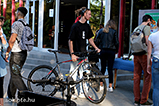 DSCF2696.jpg