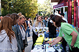 DSCF2698.jpg