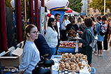 DSCF2699.jpg