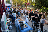 DSCF2700.jpg
