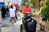 DSCF2702.jpg