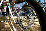 DSCF2707.jpg