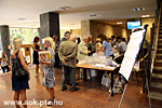 IMG_3717.jpg