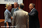 IMG_3721.jpg