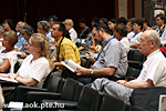 IMG_3735.jpg