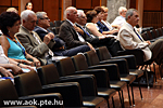 IMG_3745.jpg