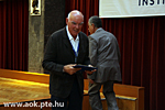 IMG_3747.jpg