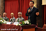 IMG_3748.jpg