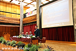 IMG_3749.jpg
