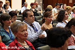IMG_3753.jpg
