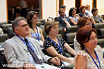 IMG_3758.jpg