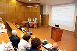 IMG_3765.jpg