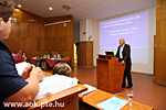 IMG_3768.jpg