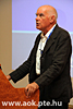 IMG_3771.jpg