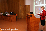 IMG_3773.jpg