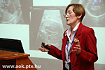 IMG_3777.jpg