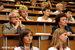 IMG_3783.jpg