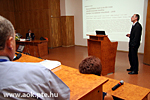 IMG_3793.jpg
