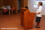 IMG_3796.jpg