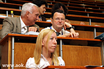 IMG_3799.jpg